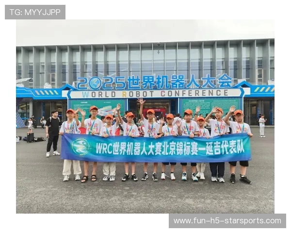 世界马拉松城市赛启动选手康复与数据公开计划