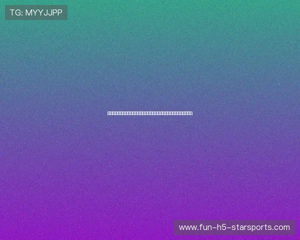 痛失空门导致球队出局!欧洲顶级前锋遭遇极端球迷网暴,多方发声呼吁理智 痛失空门导致球队出局!欧洲顶级前锋遭遇极端球迷网暴,多方发声呼吁理智